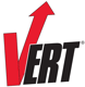 MYVERT