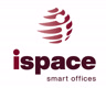 iSpace_offices