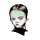 MabGraves