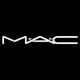 MacCosmeticsDXB