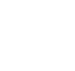 AusMacadamias