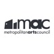 metropolitanartscouncil