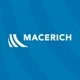 MacerichCorp