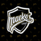 mackoesports