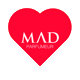 MadParfum