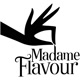 MadameFlavour