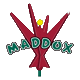 MaddoxFineFood