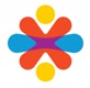 MadeforMath