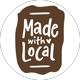 MadewithLocal