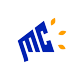 Madison-Communication