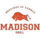 MadisonGrill