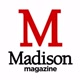 MadisonMagazine