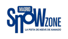 MadridSnowzone