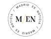 MadridesNoticia