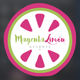 Magenta_limon
