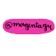 Magentagu