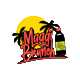 MaggiBrunch