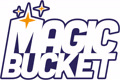 MagicBucket