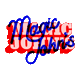 MagicJohns