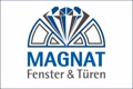 MagnatFenster