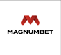 MagnumBet