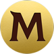 MagnumUAE
