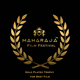 Maharajafilmfestival