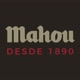 Mahou_Spain