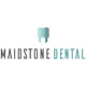 Maidstonedental