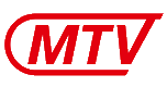 MainTaunusVerkehrsgesellschaft