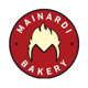 Mainardi_Bakery