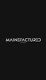 Mainefactured