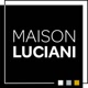 MaisonLuciani