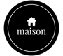 Maisonkb