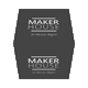 MakerHouse
