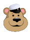 MalmoBorgarskola