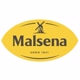 Malsena