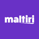 Maltiri_Marketplace