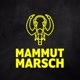 Mammutmarsch