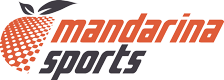 MandarinaSports