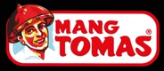 MangTomasAllAroundSarsa