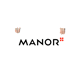 Manor