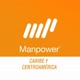 ManpowerCCA