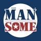iammansome