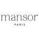 Mansor_Paris