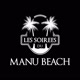 ManuBeach