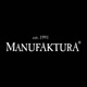 Manufaktura_cz