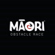 MaoriRace