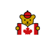 MapleBearLATAM