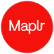 Maplr